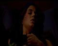 PDVD_550