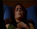 PDVD_557