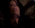 PDVD_558
