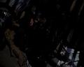 PDVD_561