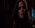 PDVD_570
