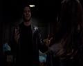 PDVD_573