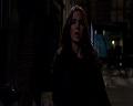 PDVD_575