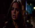 PDVD_577