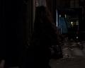 PDVD_580