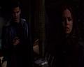 PDVD_582