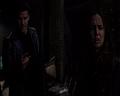 PDVD_583