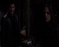 PDVD_589