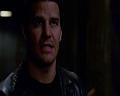 PDVD_590