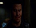 PDVD_591