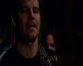 PDVD_592