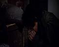 PDVD_593