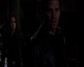 PDVD_599