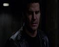PDVD_603