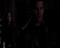 PDVD_613