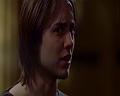 PDVD_617