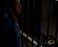 PDVD_621