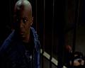 PDVD_622