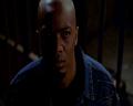 PDVD_623