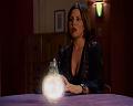PDVD_633