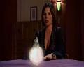 PDVD_634