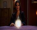 PDVD_636