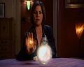PDVD_638