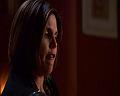 PDVD_645