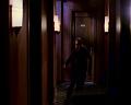 PDVD_651