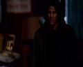 PDVD_657
