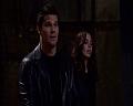 PDVD_659