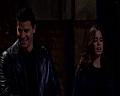 PDVD_661
