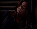 PDVD_671
