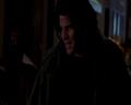 PDVD_675