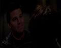 PDVD_679