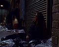 PDVD_684