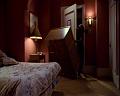 PDVD_689