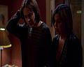 PDVD_694