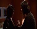 PDVD_698