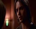 PDVD_700