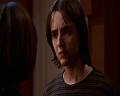 PDVD_702