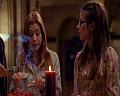 PDVD_703