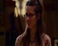 PDVD_704
