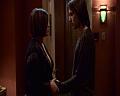 PDVD_710