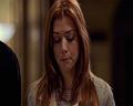 PDVD_713