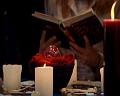 PDVD_717