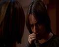 PDVD_719