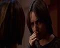 PDVD_720
