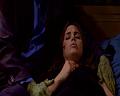PDVD_722