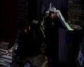 PDVD_724